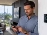 Wired vs Wireless Security Systems: What Actually Protects Your Toronto Home