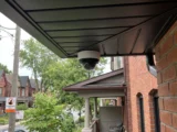 Security Cameras for Your Toronto Home: A 2026 Buyer’s Guide